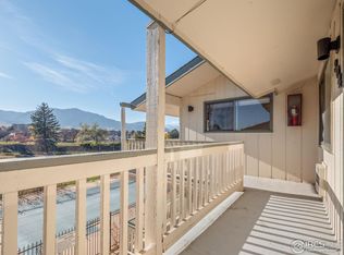 645 Manhattan Pl APT 304, Boulder, CO 80303