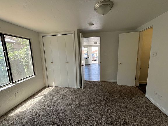 3rd image of 211 Vassar Dr SE #1/2