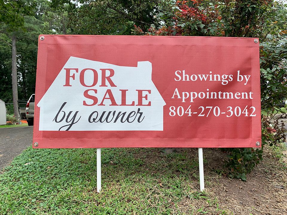 1st image of 7708 Biscayne Ct