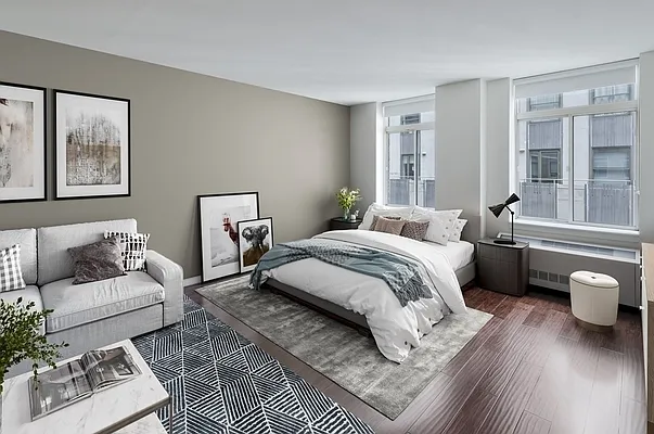 Rented by MOTION New York | media 15