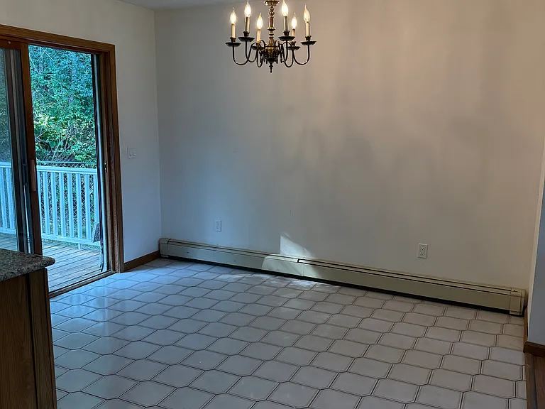 93 Ellis Ave #2 — Photo 11