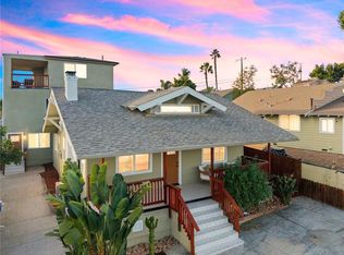 1820 Bancroft St, San Diego, CA 92102