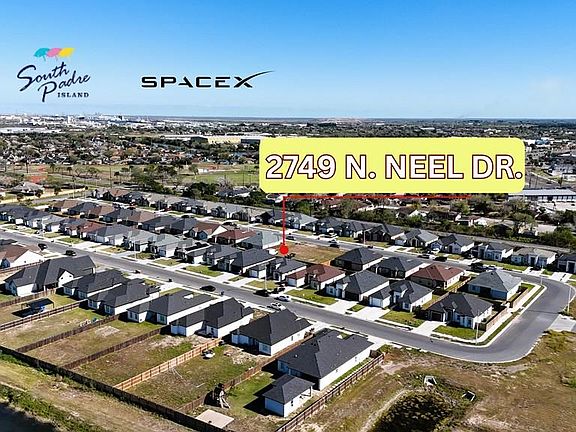 3rd image of 2749 N Neel Dr