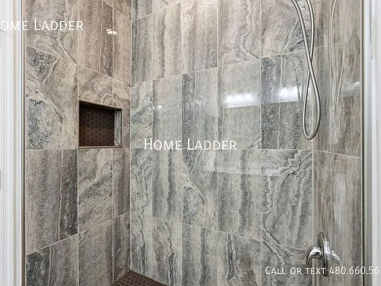 3234 E Dogwood Pl — Photo 31