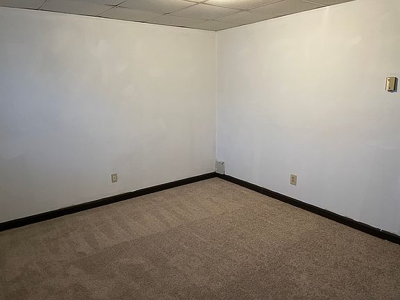 5th image of 1014 Woodrow Ave SE