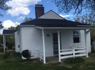 2657 Yule Farm, Charlottesville, VA 22901