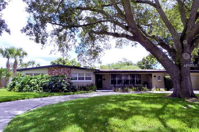 1st image of 3409 Wilder Ln