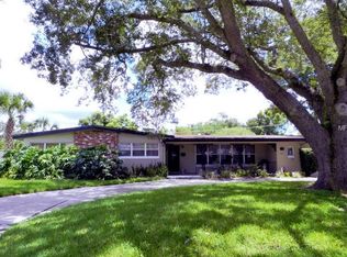 3409 Wilder Ln, Orlando, FL 32804