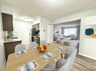 1250 E West Maple Rd #1254-08, Walled Lake, MI 48390