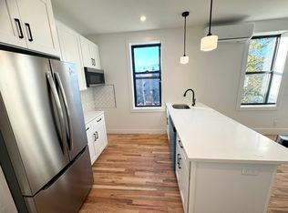 31-21 43rd St #3, Astoria, NY 11103