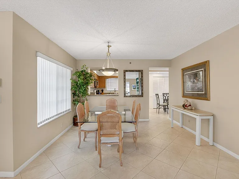 15694 Loch Maree Ln #5903 — Photo 9