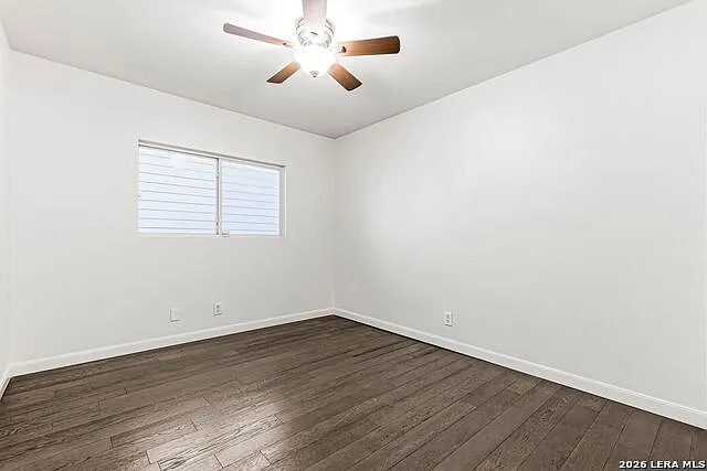 7230 Carriage Fern — Photo 30