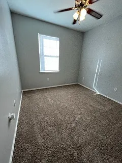 Palo Alto Apartment Homes — Photo 10
