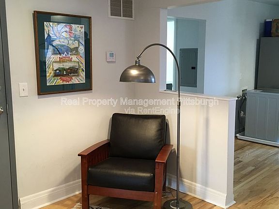 3rd image of 5619 E Liberty Blvd APT 2