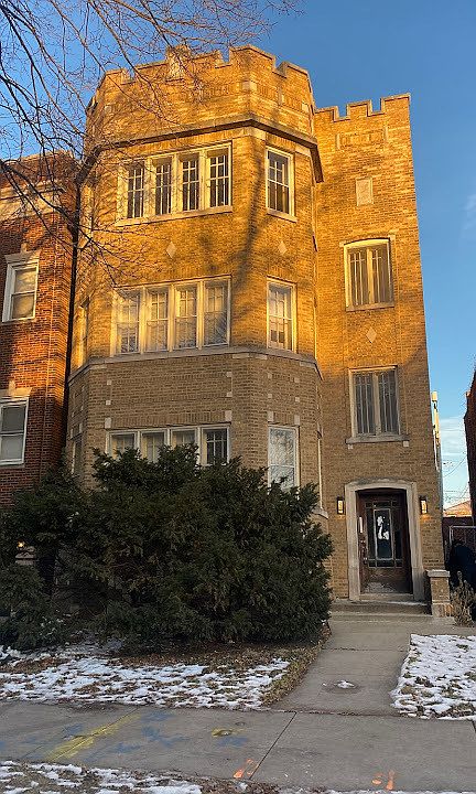 1st image of 7755 S East End Ave