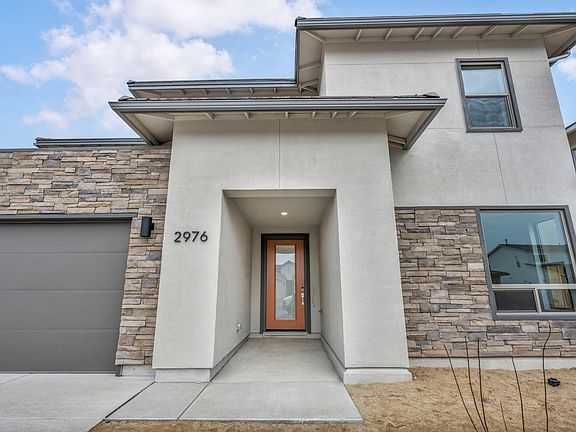 5th image of 2976 Earthstone Dr