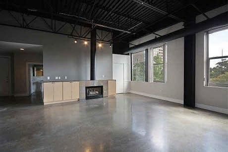 3rd image of 3699 McKinney Ave