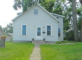 3145 Grove Ct SE, Cedar Rapids, IA 52403