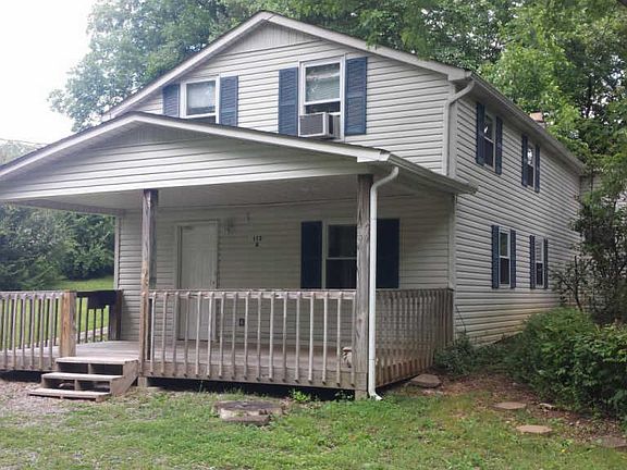 2nd image of 113 Evergreen Dr