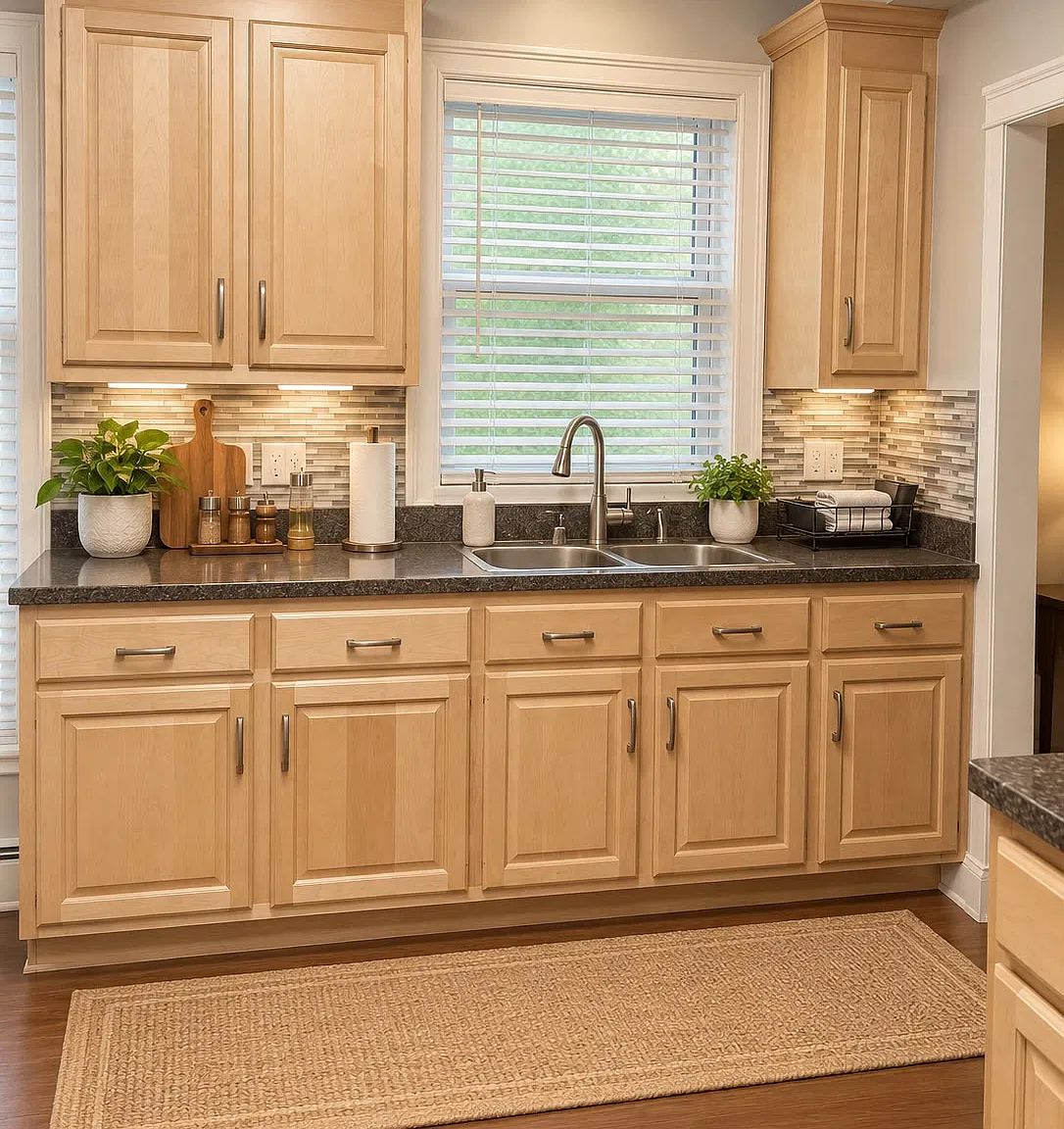 2 bed, $1,150 — Photo 3