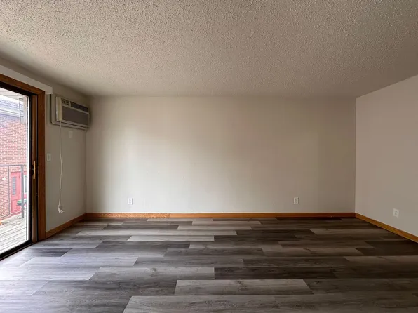 Royal Residency III, 2096 Imperial Ln #3, Green Bay, WI 54302
