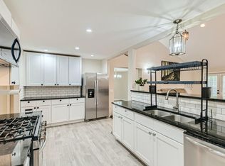 3785 Restwood Rd, Circle Pines, MN 55014