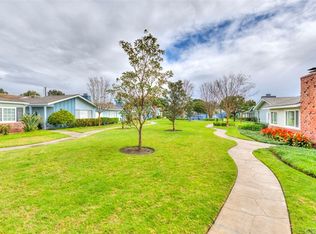 342 Prospect Park, Tustin, CA 92780