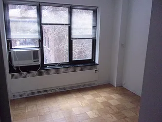 Rented by Carlyle Property Management