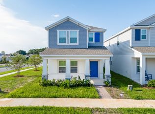 4159 Pino St, Apopka, FL 32712