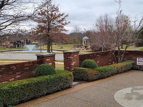 4th image of 241 Mulberry Row Ct