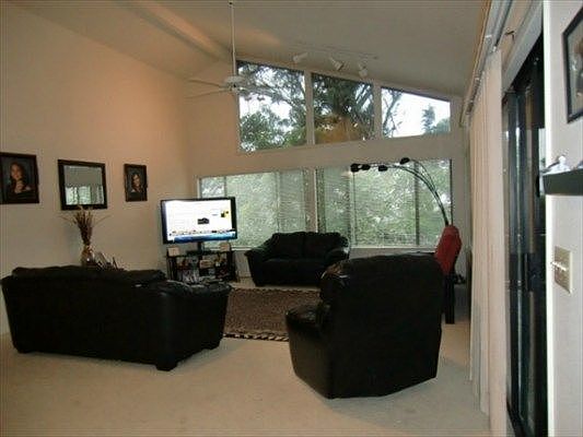 2nd image of 73-1273 Awakea St