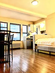 Rented by RealTegrity NY LLC