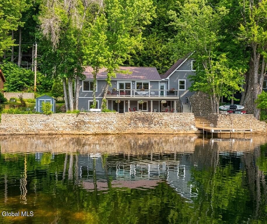 1st image of 873 E River Drive