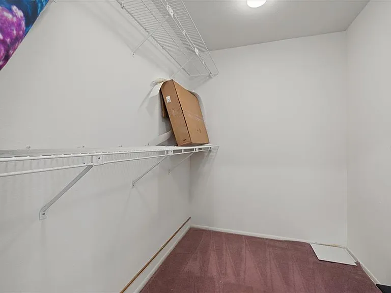 1928 Harbourside Dr #1402 — Photo 25
