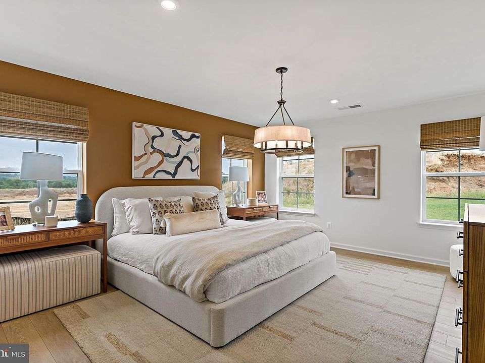 1st image of Armistead Pl #Ii