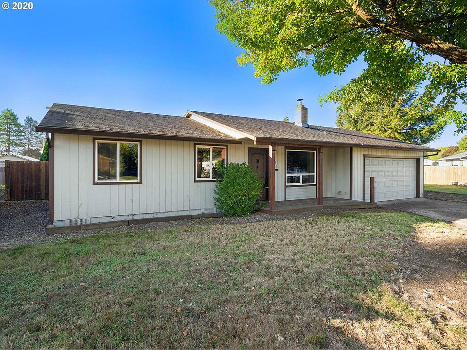 1st image of 239 NE 34th Pl