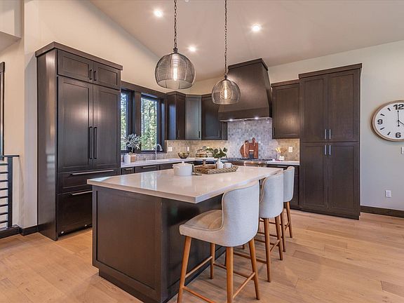 5th image of 13295 Cristallina Way