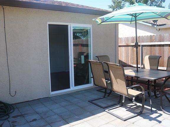 5th image of 1110 William Way