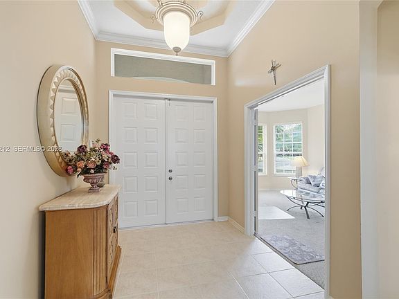 3rd image of 5936 NW 54th Cir