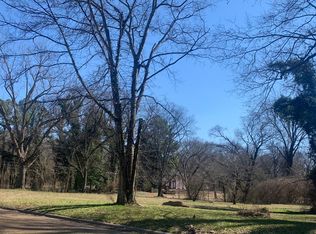 957 N Forrest St, Forrest City, AR 72335