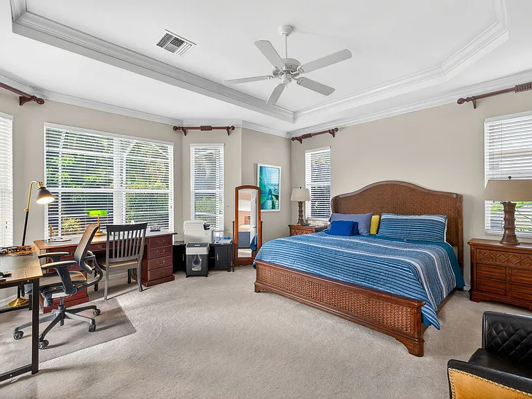 1789 Winding Oaks Way — Photo 23