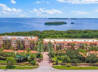 1645 Pinellas Bayway S APT B2, Tierra Verde, FL 33715