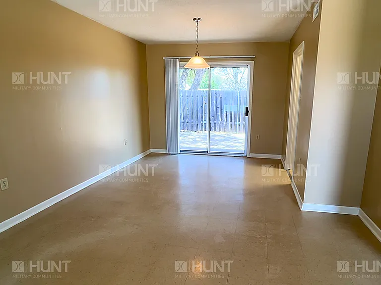 8085A Kenyon St — Photo 8