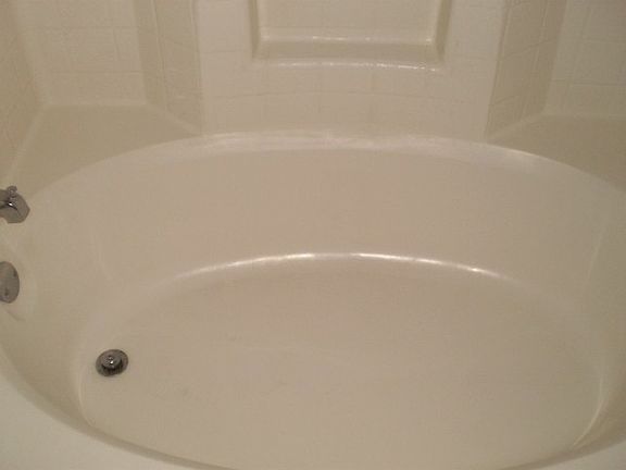 4th image of 1600 Old Nolanville Rd APT A