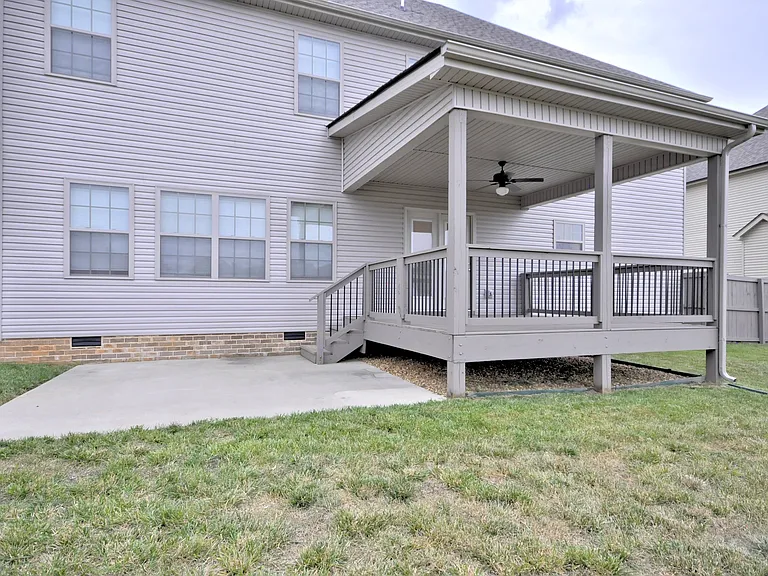 1332 Juniper Pass — Photo 65