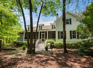 31 Robert Mills Cir, Mount Pleasant, SC 29464