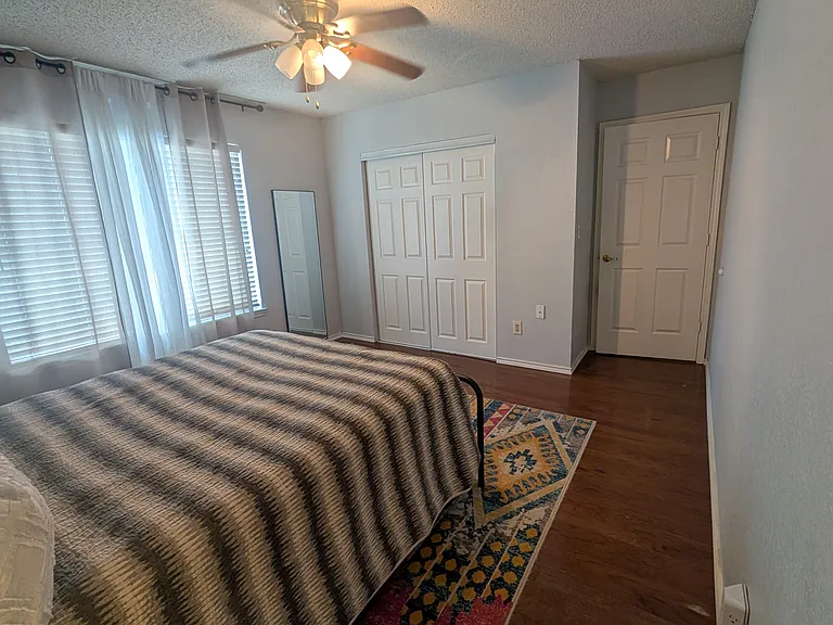 8528 Pedernales Trl — Photo 18