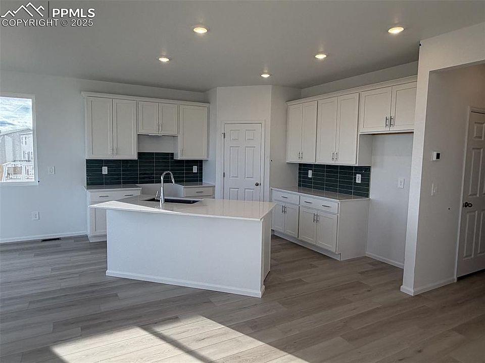 2nd image of 10743 Finsbury Ct