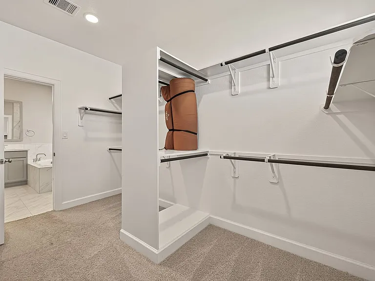 3223 Cedar Dawn Ln — Photo 26