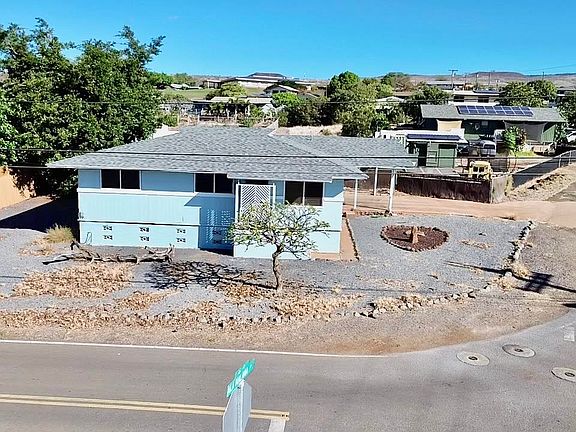 3rd image of 205 Ala Malama Ave